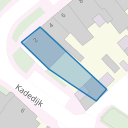 Perceel FNT01-F-2462