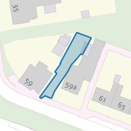 Perceel FNT01-F-2469