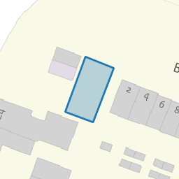 Perceel FNT01-F-2470