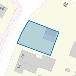 Perceel FNT01-F-2471