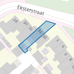 Perceel FNT01-F-2476