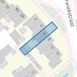 Perceel FNT01-F-2480