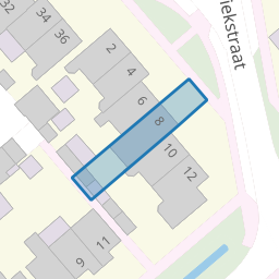 Perceel FNT01-F-2481