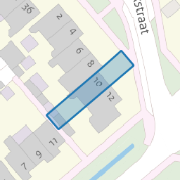 Perceel FNT01-F-2482