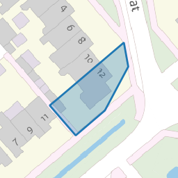 Perceel FNT01-F-2483