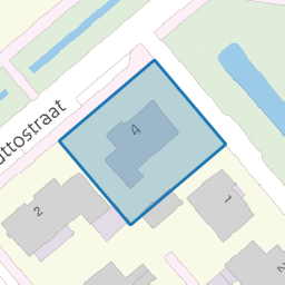 Perceel FNT01-F-2484