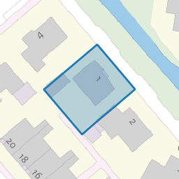 Perceel FNT01-F-2485