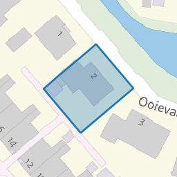 Perceel FNT01-F-2486