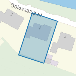 Perceel FNT01-F-2487