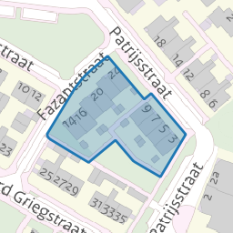 Perceel FNT01-F-2489