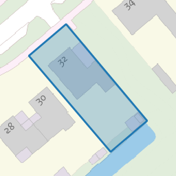 Perceel FNT01-F-2490