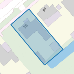 Perceel FNT01-F-2491