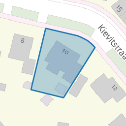 Perceel FNT01-F-2492