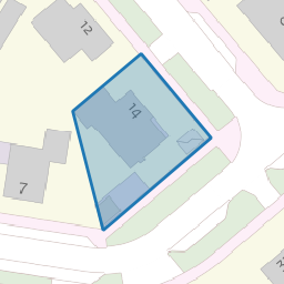 Perceel FNT01-F-2494