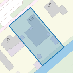 Perceel FNT01-F-2495