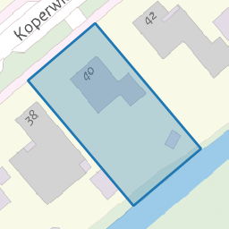 Perceel FNT01-F-2496