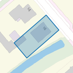 Perceel FNT01-F-2498