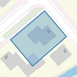 Perceel FNT01-F-2499