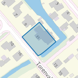 Perceel FNT01-F-2500