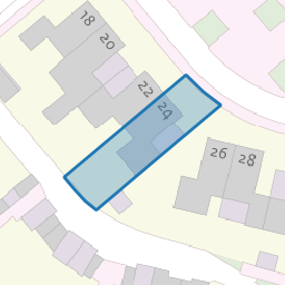 Perceel FNT01-F-2501