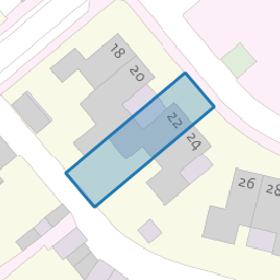 Perceel FNT01-F-2502