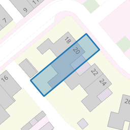 Perceel FNT01-F-2503