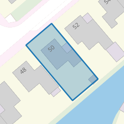 Perceel FNT01-F-2506