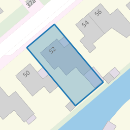 Perceel FNT01-F-2507