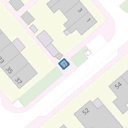 Perceel FNT01-F-2508