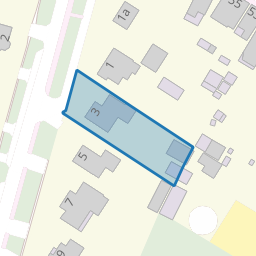 Perceel FNT01-F-2511