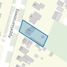 Perceel FNT01-F-2514