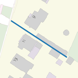 Perceel FNT01-F-2515