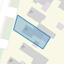 Perceel FNT01-F-2516