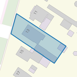 Perceel FNT01-F-2517