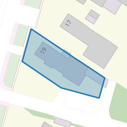 Perceel FNT01-F-2521