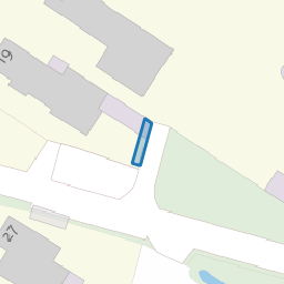 Perceel FNT01-F-2522