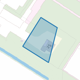 Perceel FNT01-F-2523