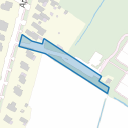 Perceel FNT01-F-2524