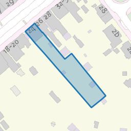 Perceel FNT01-F-2526