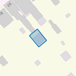 Perceel FNT01-F-2528