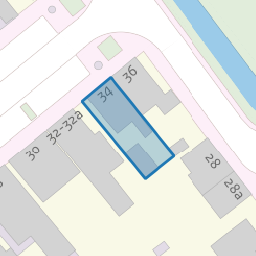 Perceel FNT01-F-2529