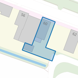 Perceel FNT01-F-2531