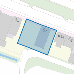 Perceel FNT01-F-2532