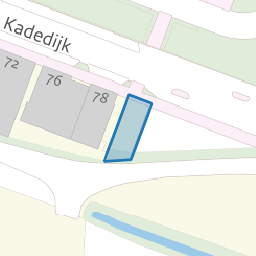 Perceel FNT01-F-2533