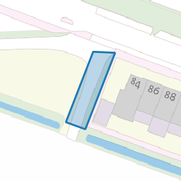 Perceel FNT01-F-2535