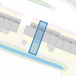 Perceel FNT01-F-2538