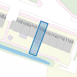 Perceel FNT01-F-2540