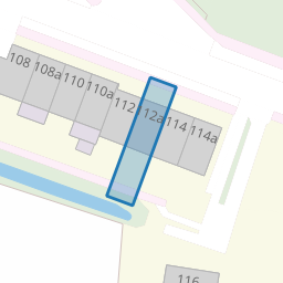 Perceel FNT01-F-2542