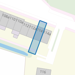 Perceel FNT01-F-2543