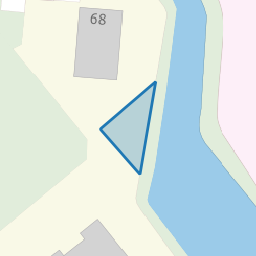 Perceel FNT01-F-2545